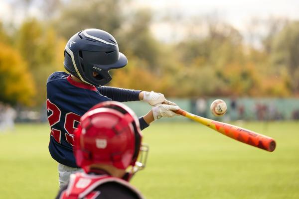 Die bayerischen Meisterschaften in Freising. Gauting mit 2 kompletten Teams vertreten.